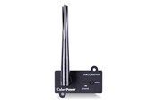 Nettverksadapter - CyberPower RWCCARD100 - Remote Cloud Card | Wi-Fi | PowerPanel Cloud - RWCCARD100