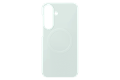 Mobil - Deksel og etui - Samsung S26 FE Silicone Magnet Case - Mint - EF-ES741CMEGWW