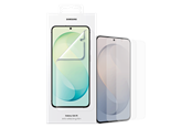 Mobil - Beskyttelsesglass - Samsung S26 FE Anti-reflecting Film - Screen protector - EF-US741CTEGWW