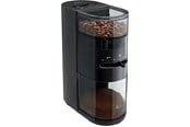 Kaffe & Espresso - Melitta Linea - 6787262
