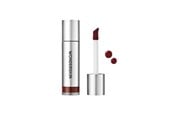 Sminke - Wonderskin Wonder Blading All-Day Blush Stain - Toasty - WS-WBADBS-TST