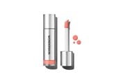 Sminke - Wonderskin Wonder Blading All-Day Blush Stain - Sundrop - WS-WBADBS-SND