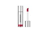 Sminke - Wonderskin Wonder Blading All-Day Blush Stain - Flutter - WS-WBADBS-FLT
