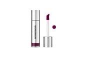 Sminke - Wonderskin Wonder Blading All-Day Blush Stain - Falling - WS-WBADBS-FLN