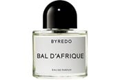 Parfyme & Dufter - Byredo Bal D'Afrique Eau de Parfum - 50 ml - 7340032875331