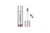Sminke - Wonderskin Wonder Blading All-Day Blush Stain - Barely - WS-WBADBS-BRL