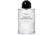 Parfyme & Dufter - Byredo Rose of No Man's Land Eau de Parfum - 150 ml - 7340032887631