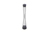 Sminke - Wonderskin Dual-Ended Brush and Contour Brush - WS-1501-BLB