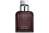 Parfyme & Dufter - Calvin Klein Eternity Man Amber Essence Eau de Parfum - 100 ml - 3616305616128