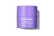 Ansiktspleie - Wonderskin Beyond Melt-It-All Cleansing Balm - WS-MIA-CLNB