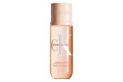 Parfyme & Dufter - Calvin Klein Body & Hair Mist Sheer Peach - 236 ml - 3616306700789