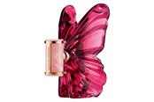 Parfyme & Dufter - Carolina Herrera La Bomba Eau de Parfum - 80 ml - 8411061077160