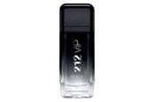 Parfyme & Dufter - Carolina Herrera 212 VIP Men Edt Spray - 100 ml - 8411061088166