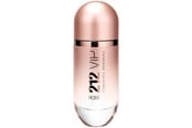 Parfyme & Dufter - Carolina Herrera 212 VIP Rosé EDP - 80 ml - 8411061088173