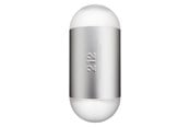 Parfyme & Dufter - Carolina Herrera 212 NYC Women Edt Spray - 100 ml - 8411061088180