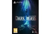 Spill - Dark Mass (Collector's Edition) - Sony PlayStation 5 - Horror - 8424365731287