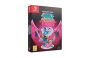 Spill - Mago: Hyperdelicious Edition - Gourmet Box (Collector's Edition) - 8424365731164