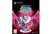 Spill - Mago: Hyperdelicious Edition - Gourmet Box (Collector's Edition) - Sony PlayStation 5 - Platformer - 8424365731140