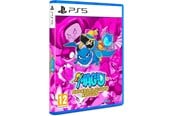 Spill - Mago (Hyperdelicious Edition) - Sony PlayStation 5 - Platformer - 8424365731102