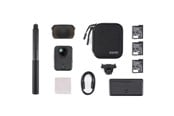 Actionkamera - DJI Osmo 360 II Adventure Combo - CP.OS.00000636.01
