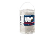 Slipemaskin - Bosch Expert M480 Sanding Roll P220 5m - 2608900781