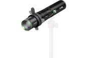 Kamera & Objektivtilbehør - SmallRig 6377 RF 20C with SP Air Spotlight Kit - 6377