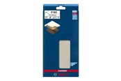 Slipemaskin - Bosch Expert M480 Net Sanding Sheets P180 10pcs - 2608900765
