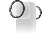Actionkamera - Tilbehør - Insta360 X6 Standard Lens Guards - CINSBBXD