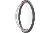 Actionkamera - Tilbehør - Insta360 X6 Premium Lens Guards - CINSBBXE