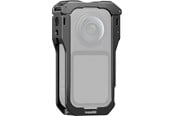 Actionkamera - Tilbehør - Insta360 X6 Protective Utility Frame - CINSBBXN