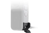 Actionkamera - Tilbehør - Insta360 X6 All-weather USB Charging Cover - CINSBBXQ-01