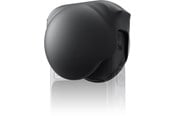 Actionkamera - Tilbehør - Insta360 X6 Lens Cap (black) - CINSBBXM_1