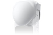 Actionkamera - Tilbehør - Insta360 X6 Lens Cap (white) - CINSBBXM_2
