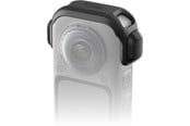Actionkamera - Tilbehør - Insta360 X6 Mic Windshield - CINSBBXL