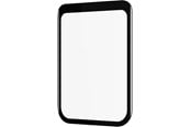 Actionkamera - Tilbehør - Insta360 X6 Screen Protector - CINSBBXK