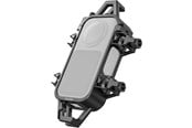 Actionkamera - Tilbehør - Insta360 X6 Water Sprots Rope Mount - CINSBBXH