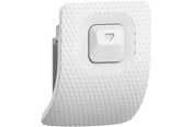 Actionkamera - Tilbehør - Insta360 X6 USB Cover (white) - CINSBBXJ_2