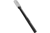 Actionkamera - Tilbehør - Insta360 X6 Power Selfie Stick - CINSBBXP