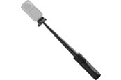 Actionkamera - Tilbehør - Insta360 Foldable Selfie Stick (black) - CINSHAVR_1