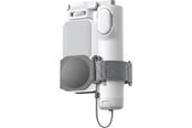 Actionkamera - Tilbehør - Insta360 Foldable Selfie Stick (white) - CINSHAVR_2