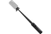 Actionkamera - Tilbehør - Insta360 Foldable Selfie Stick Remote kit (black) - CINSHAVR/CINSHAVS_1