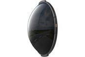 Actionkamera - Tilbehør - Insta360 X6 ND64 Filters - CINSBBXF_3