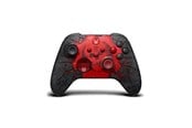 Spill - Tilbehør - Microsoft Xbox - Gears of War: E-Day - Wireless Controller - Microsoft Xbox Series X - EP2-56331