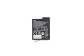 Kamerabatteri & Batterigrep - DJI Osmo Extreme Battery Plus (2150 mAh) - CP.OS.00000639.01