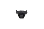 Actionkamera - Tilbehør - DJI Osmo justerbar dobbeltretnings hurtigutløseradapterfeste - CP.OS.00000674.01