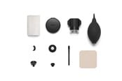 Actionkamera - Tilbehør - DJI Osmo 360 II Lens Replacement Kit (Single) - CP.OS.00000675.01