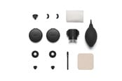 Actionkamera - Tilbehør - DJI Osmo 360 II Lens Replacement Kit (Dual) - CP.OS.00000676.01