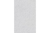 Slipemaskin - Bosch 2 608 901 211 Cleaning Pad - 2608901211