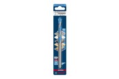 Bormaskin & Bits - Bosch Expert CYL-9 MultiConstruction Drill Bit 11 mm - 2608900630