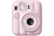 Kamera - Fujifilm Instax mini 13 - Pink - 16963216